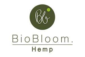 BioBloom CBD