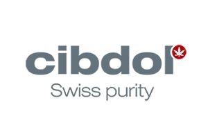 Cibdol CBD Oils