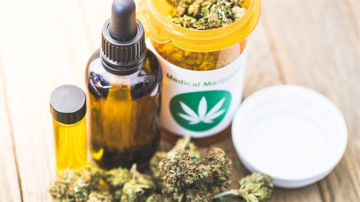 Research shows that medical marijuana, which comes in a variety of forms, may help treat a number of conditions and their symptoms.
