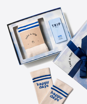 collection-featured cbd gift set new 