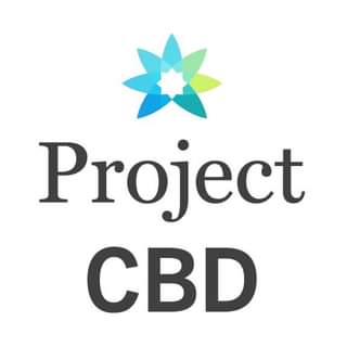 Project CBD, profile picture