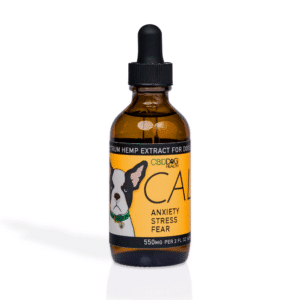 CBD for anxious dogs Dog CBD for calming CBD for dog anxiety