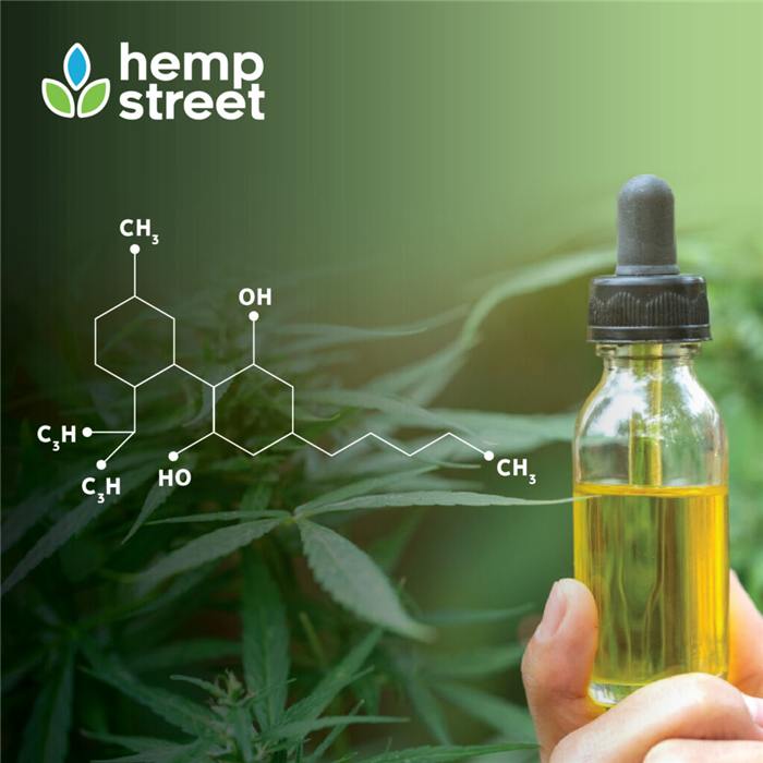 Ways to Improve Your Health and Lifestyle Using CBD
